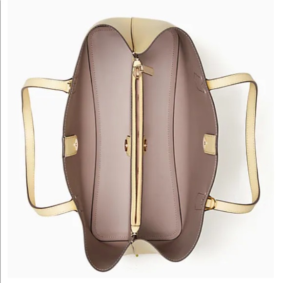 kate spade Bags Nwt Kate Spade Harper Satchel Crossbody Bag Poshmark